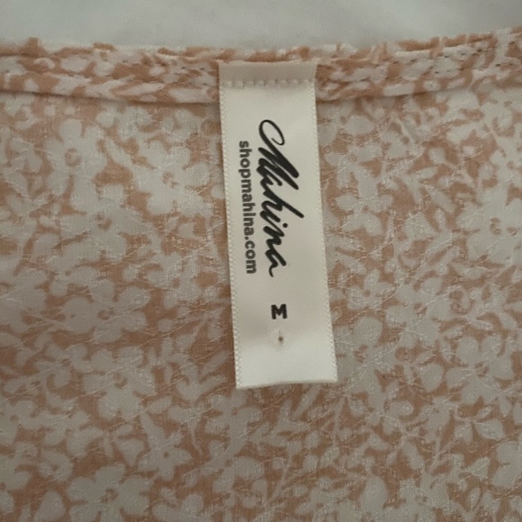 Top - Picture 4 of 4